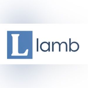 Meet your Posher, Luke